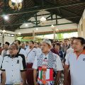 PKS Kebumen Perkuat Komitmen Layani Masyarakat