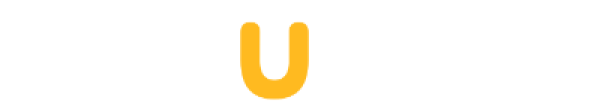 keburejo.com