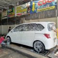 Delta Doekon Mobil Purworejo, 20 Tahun Setia Layani Konsumen