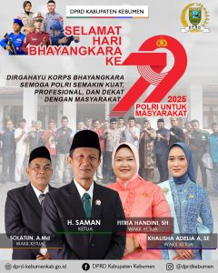 iklan DPRD