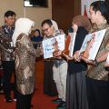 Program Anake Biyunge Bergulir