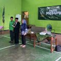 Kader PKB Kebumen Digembleng di Karangtanjung